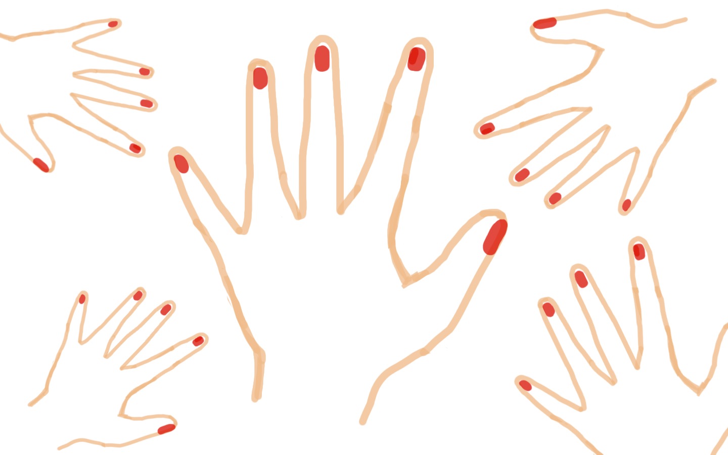 Be Kind To Your Body | Expe Training