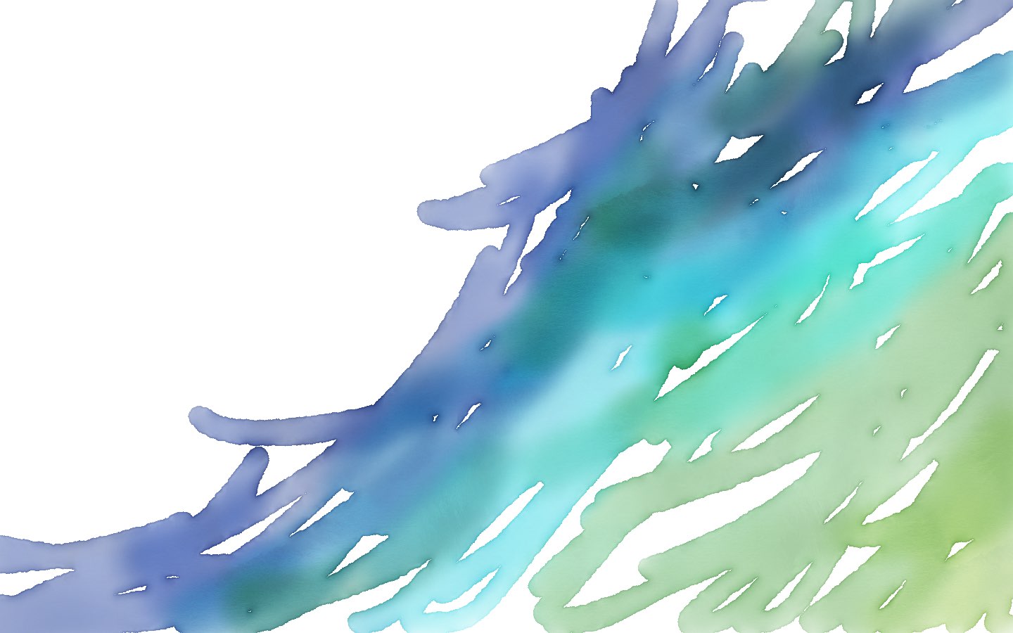 Natural Abilities Or Learned Skills Expe Training